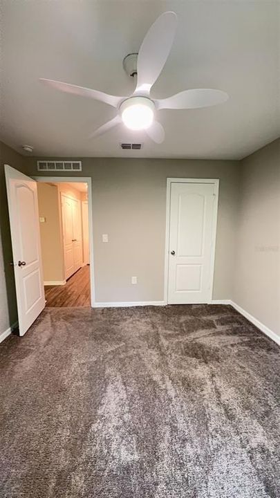 Activo con contrato: $1,750 (3 camas, 2 baños, 1270 Pies cuadrados)