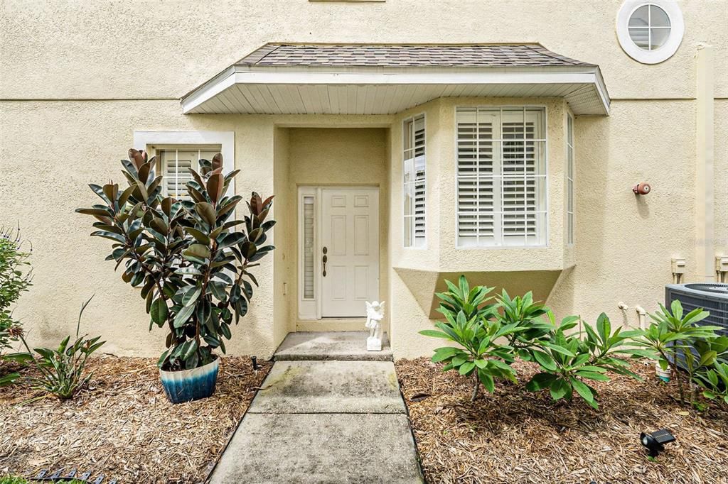 En Venta: $409,000 (3 camas, 3 baños, 2394 Pies cuadrados)