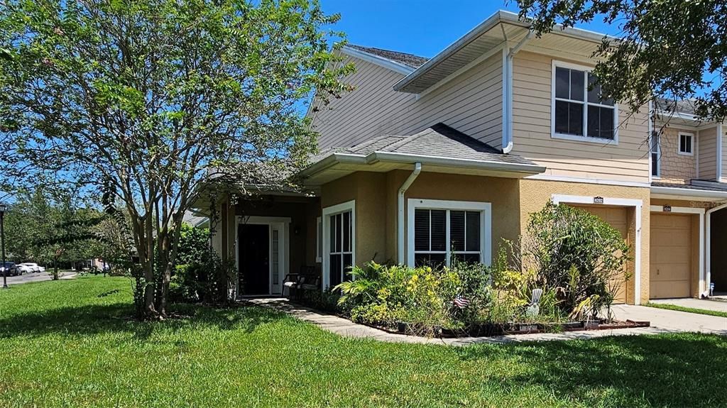 Recently Sold: $285,000 (3 beds, 2 baths, 1855 Square Feet)