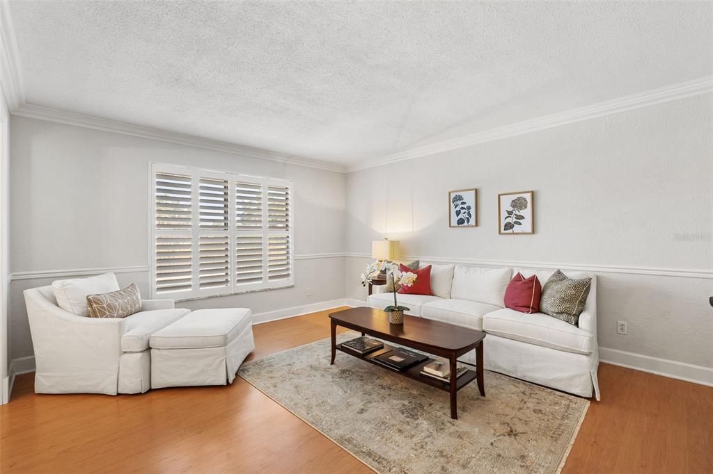 待售: $840,000 (3 贝兹, 3 浴室, 2413 平方英尺)