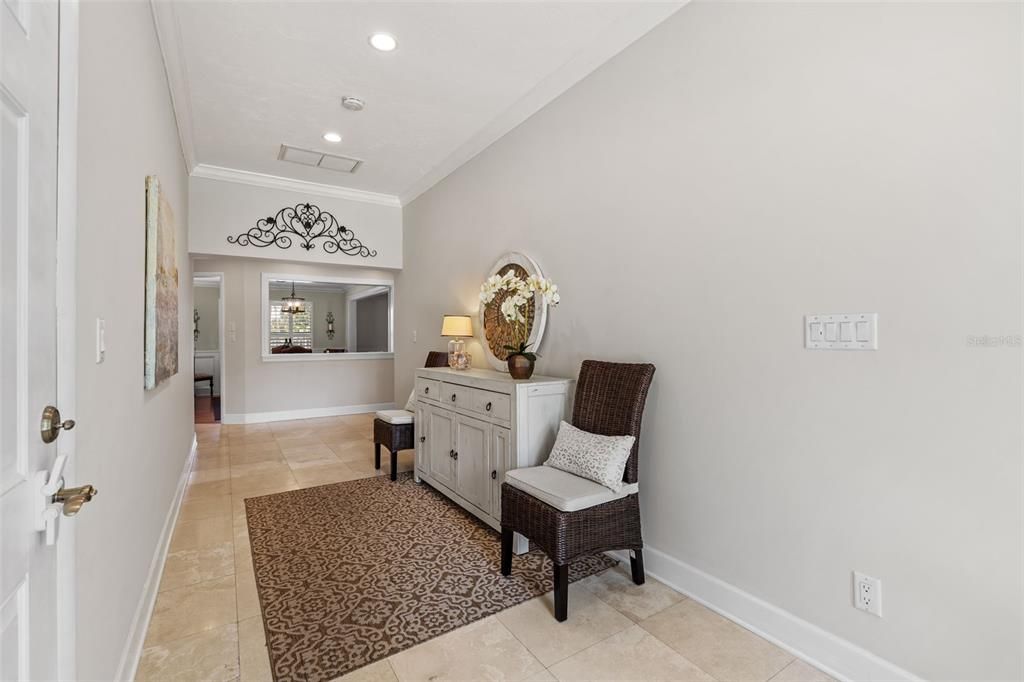 待售: $840,000 (3 贝兹, 3 浴室, 2413 平方英尺)