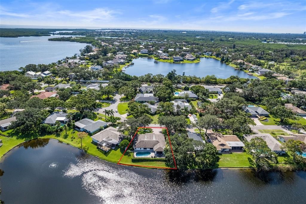 待售: $840,000 (3 贝兹, 3 浴室, 2413 平方英尺)