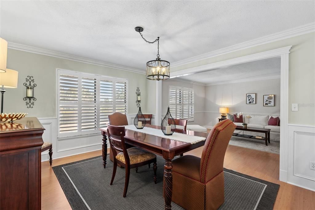 待售: $840,000 (3 贝兹, 3 浴室, 2413 平方英尺)