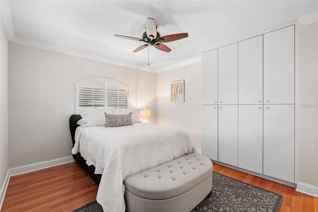 待售: $840,000 (3 贝兹, 3 浴室, 2413 平方英尺)