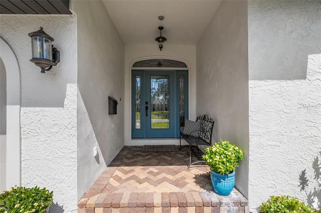 待售: $840,000 (3 贝兹, 3 浴室, 2413 平方英尺)