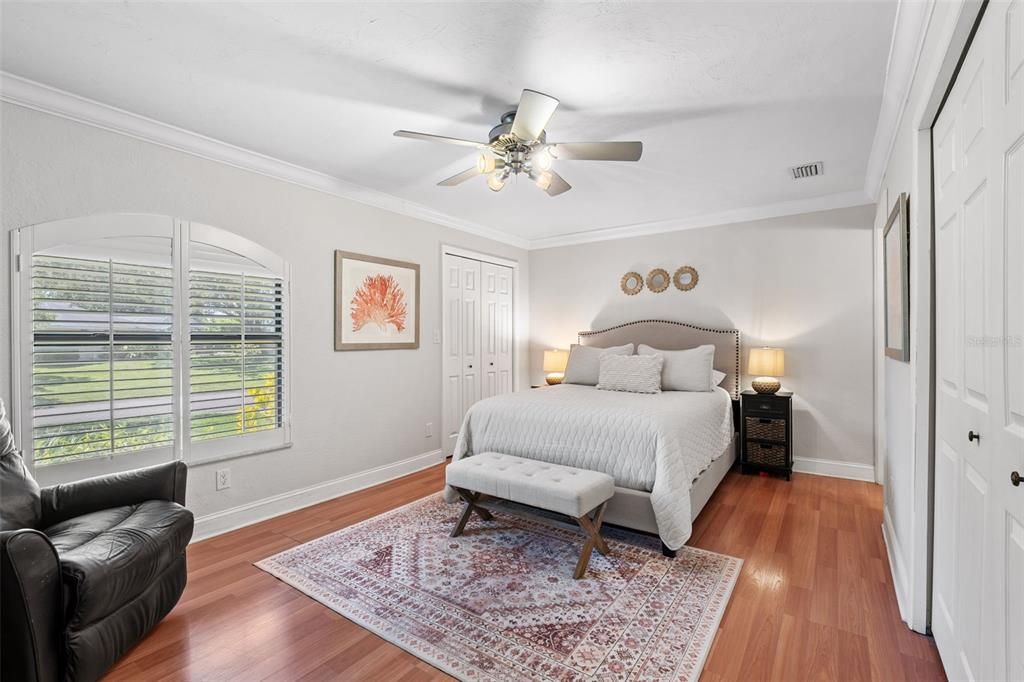 待售: $840,000 (3 贝兹, 3 浴室, 2413 平方英尺)