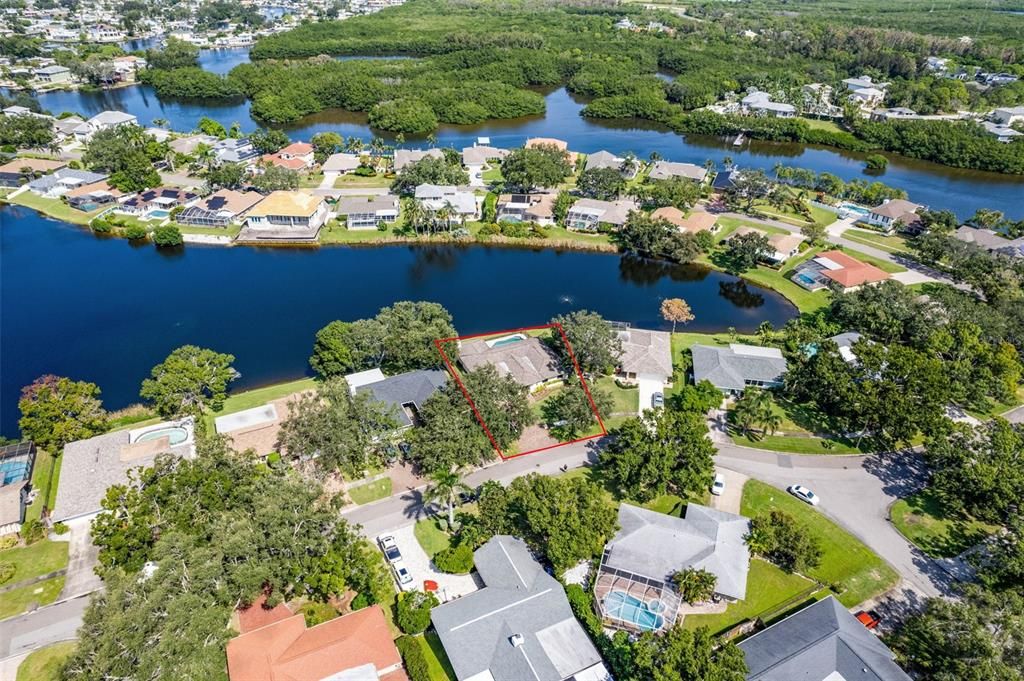 待售: $840,000 (3 贝兹, 3 浴室, 2413 平方英尺)