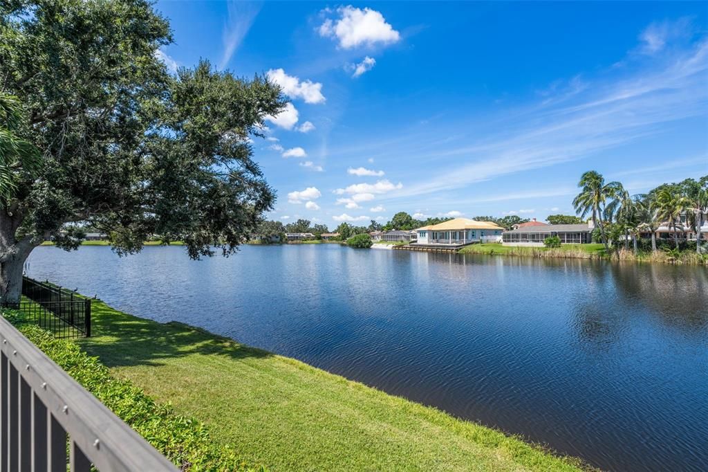 待售: $840,000 (3 贝兹, 3 浴室, 2413 平方英尺)