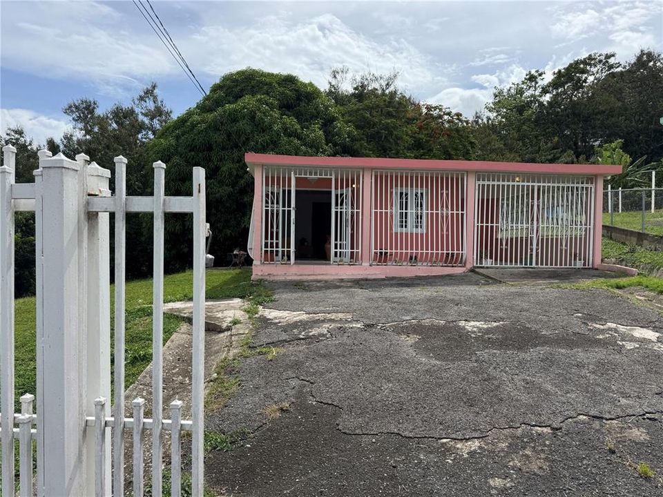 Recently Sold: $159,000 (2 beds, 1 baths, 0 Square Feet)