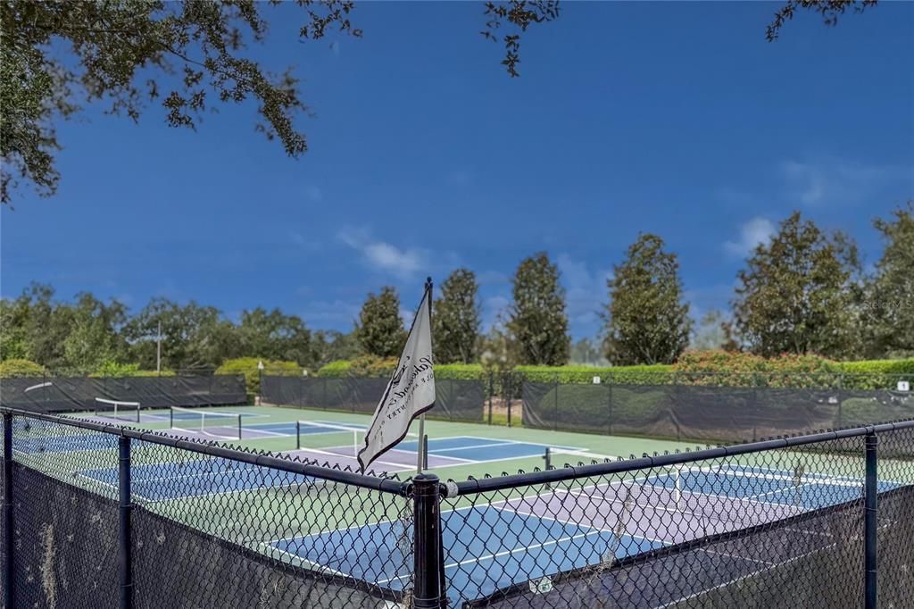 En Renta: $6,500 (4 camas, 3 baños, 3950 Pies cuadrados)