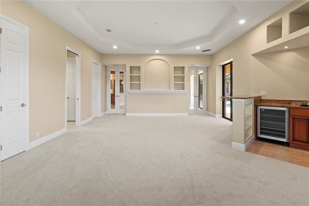 En Renta: $6,500 (4 camas, 3 baños, 3950 Pies cuadrados)