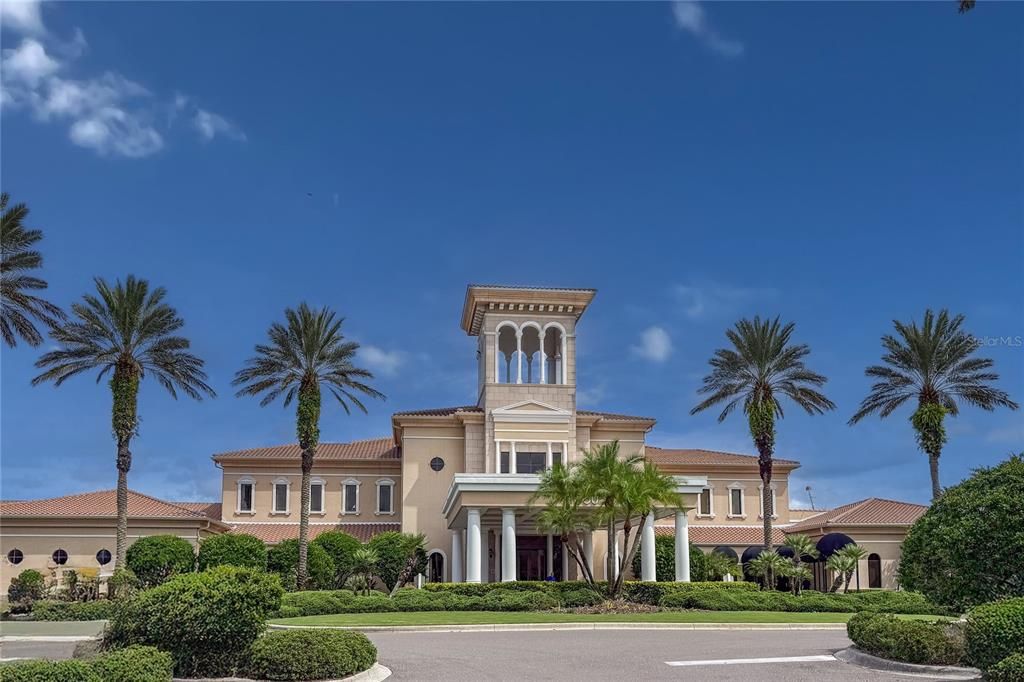 En Renta: $6,500 (4 camas, 3 baños, 3950 Pies cuadrados)