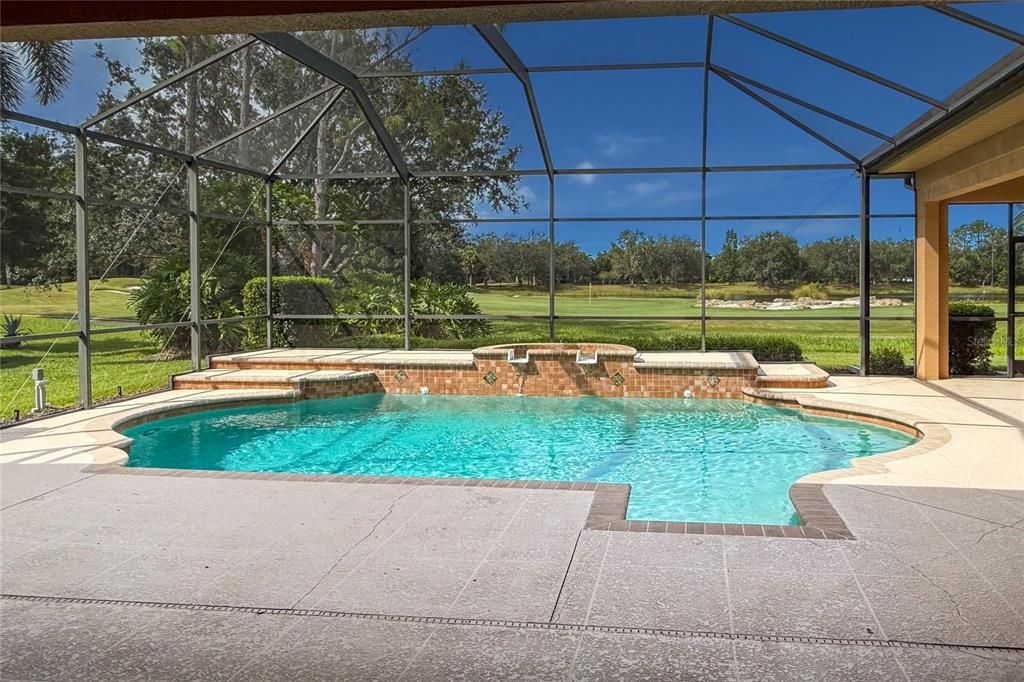 En Renta: $6,500 (4 camas, 3 baños, 3950 Pies cuadrados)