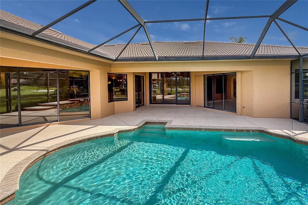 En Renta: $6,500 (4 camas, 3 baños, 3950 Pies cuadrados)