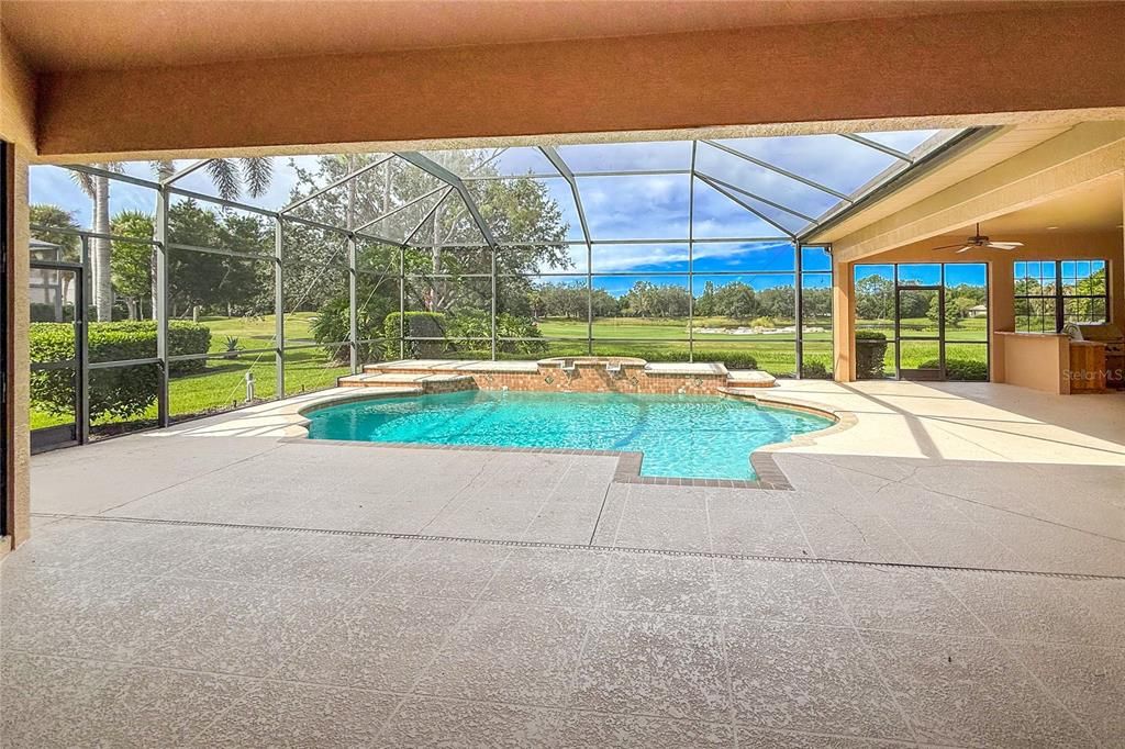 En Renta: $6,500 (4 camas, 3 baños, 3950 Pies cuadrados)