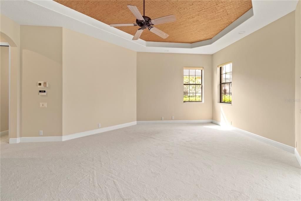 En Renta: $6,500 (4 camas, 3 baños, 3950 Pies cuadrados)