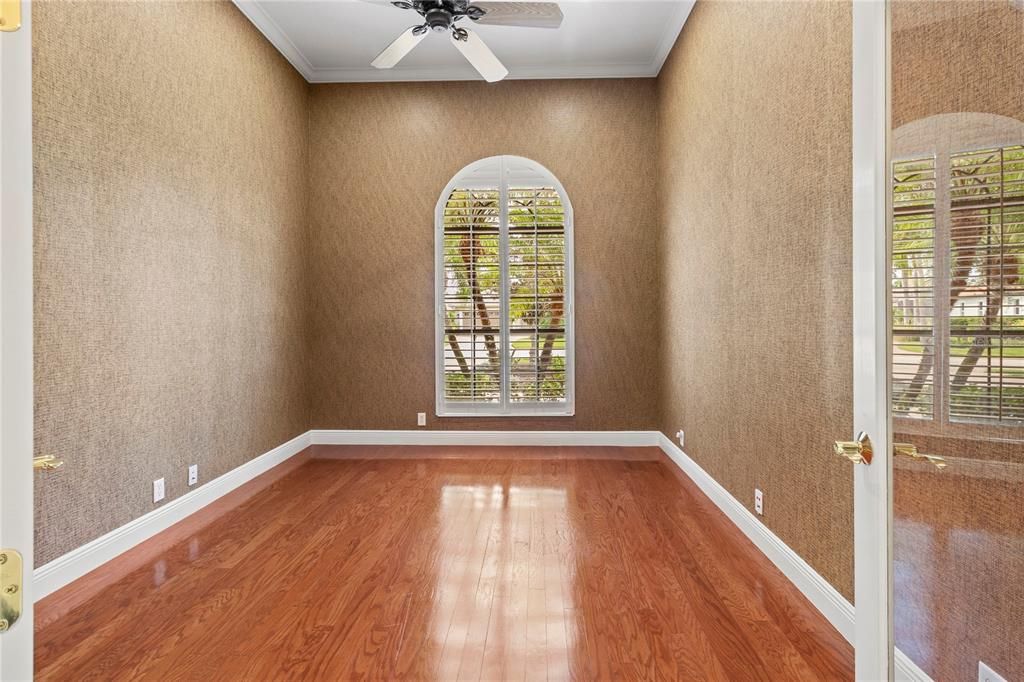 En Renta: $6,500 (4 camas, 3 baños, 3950 Pies cuadrados)