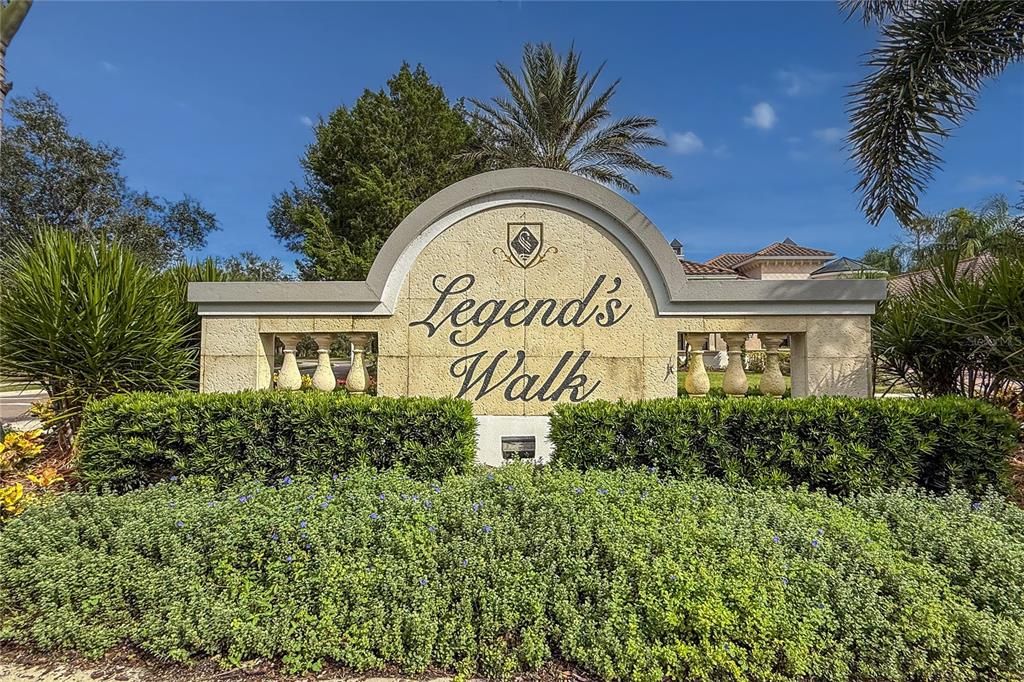 En Renta: $6,500 (4 camas, 3 baños, 3950 Pies cuadrados)