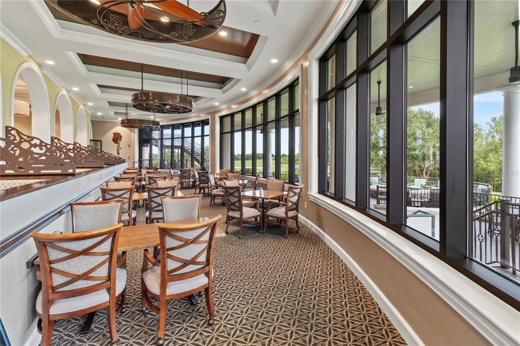 En Renta: $6,500 (4 camas, 3 baños, 3950 Pies cuadrados)