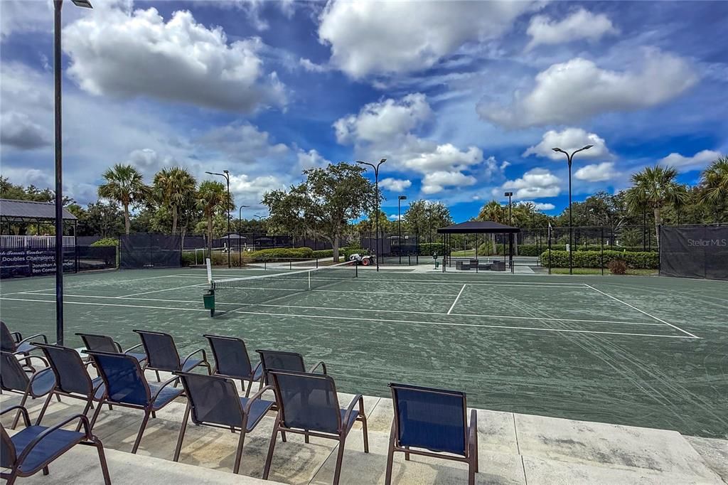 En Renta: $6,500 (4 camas, 3 baños, 3950 Pies cuadrados)