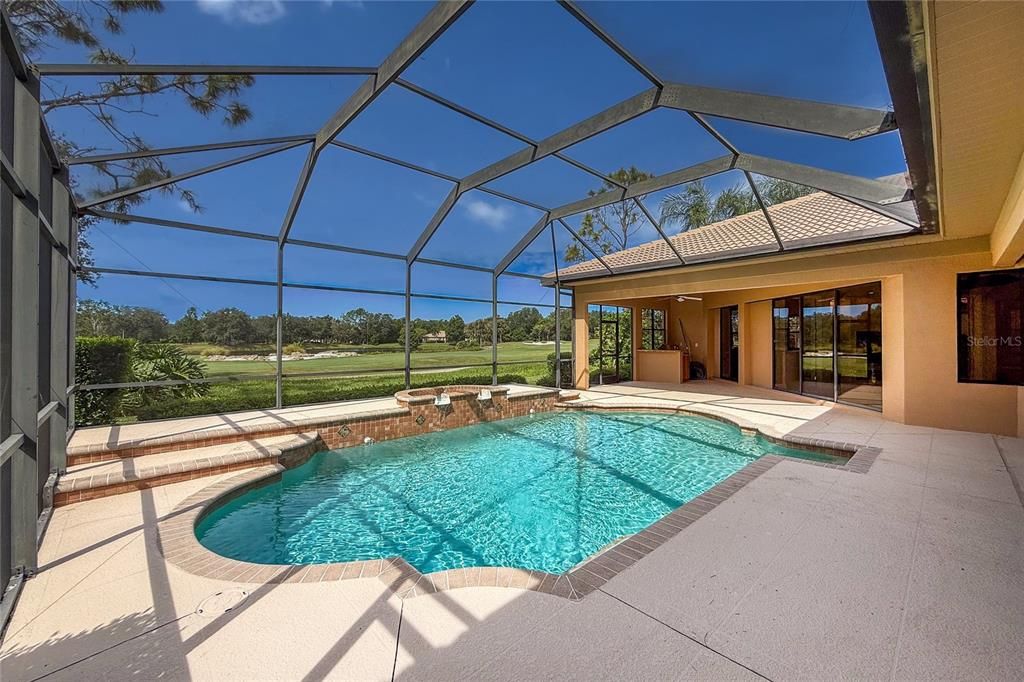 En Renta: $6,500 (4 camas, 3 baños, 3950 Pies cuadrados)