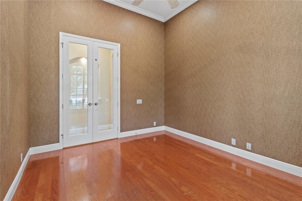 En Renta: $6,500 (4 camas, 3 baños, 3950 Pies cuadrados)