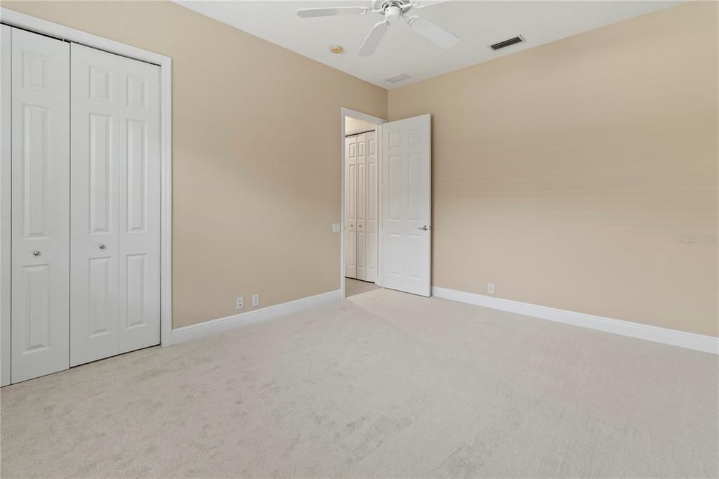 En Renta: $6,500 (4 camas, 3 baños, 3950 Pies cuadrados)