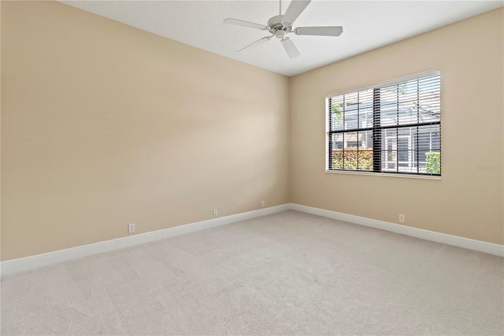 En Renta: $6,500 (4 camas, 3 baños, 3950 Pies cuadrados)