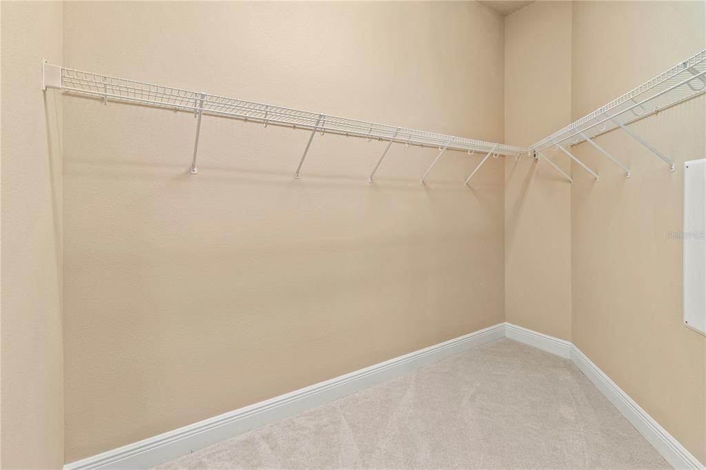 En Renta: $6,500 (4 camas, 3 baños, 3950 Pies cuadrados)