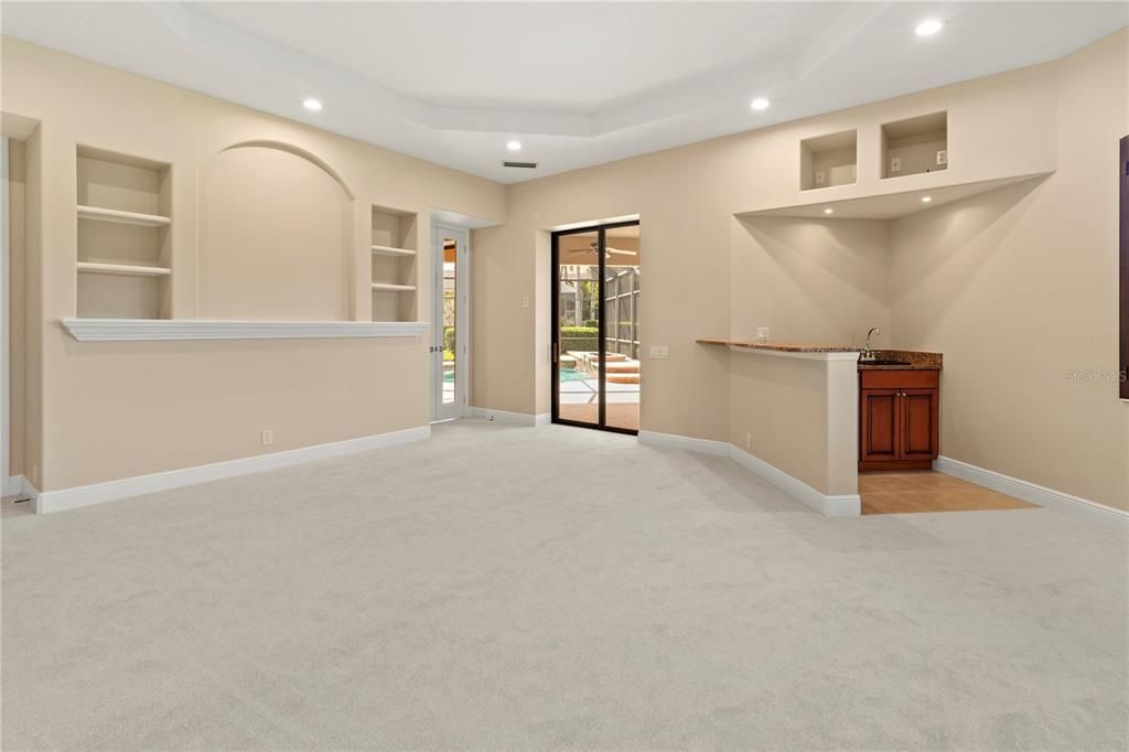 En Renta: $6,500 (4 camas, 3 baños, 3950 Pies cuadrados)