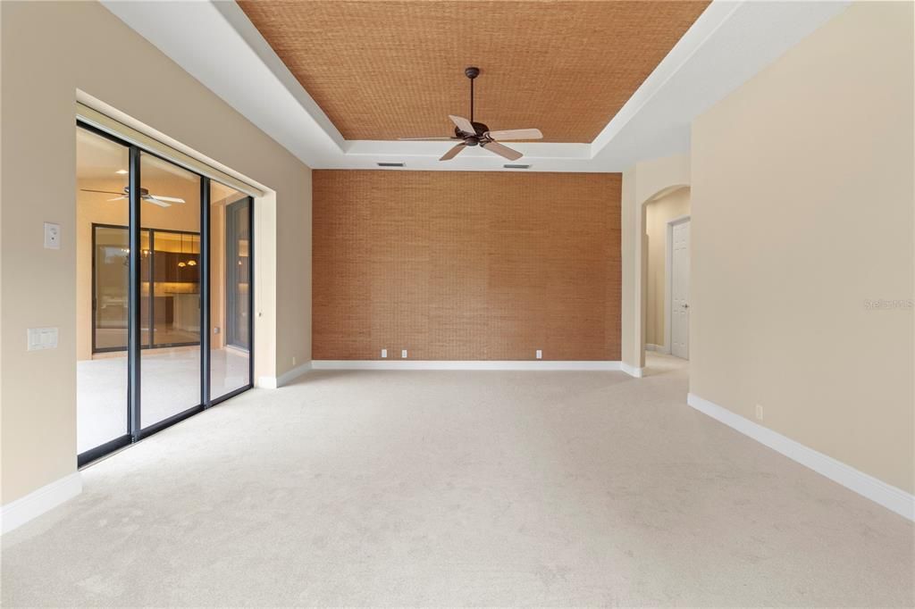 En Renta: $6,500 (4 camas, 3 baños, 3950 Pies cuadrados)