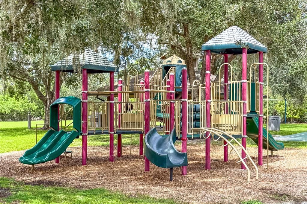 En Renta: $6,500 (4 camas, 3 baños, 3950 Pies cuadrados)