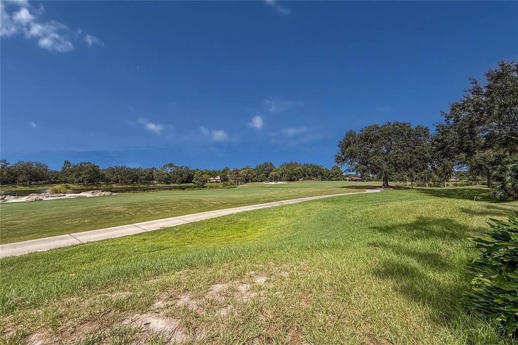 En Renta: $6,500 (4 camas, 3 baños, 3950 Pies cuadrados)