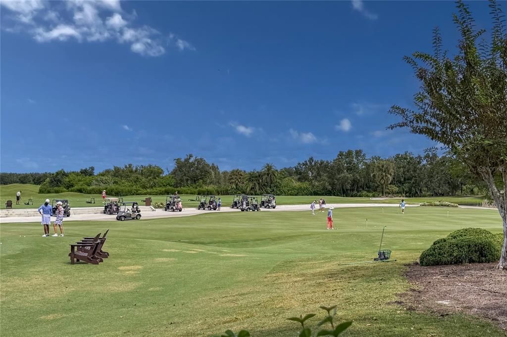 En Renta: $6,500 (4 camas, 3 baños, 3950 Pies cuadrados)