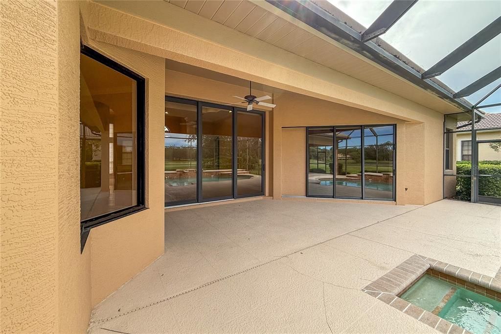 En Renta: $6,500 (4 camas, 3 baños, 3950 Pies cuadrados)