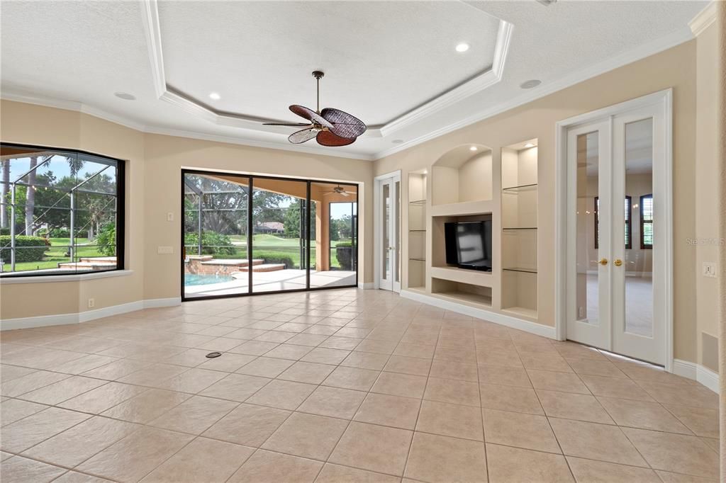 En Renta: $6,500 (4 camas, 3 baños, 3950 Pies cuadrados)