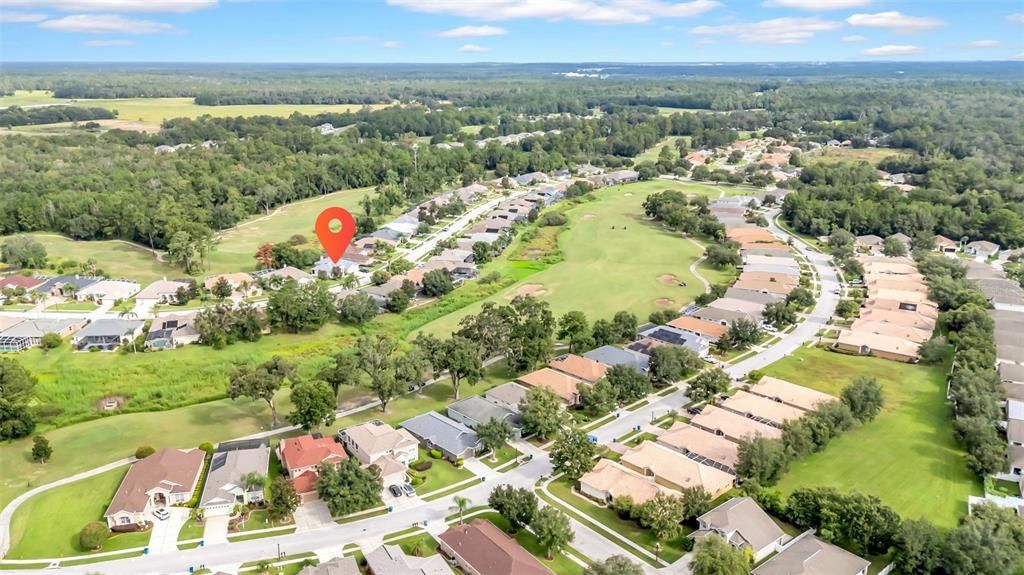 For Sale: $439,999 (4 beds, 3 baths, 2212 Square Feet)