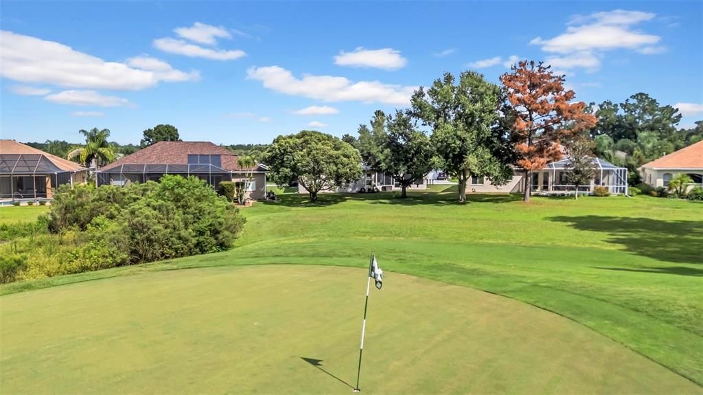 For Sale: $439,999 (4 beds, 3 baths, 2212 Square Feet)