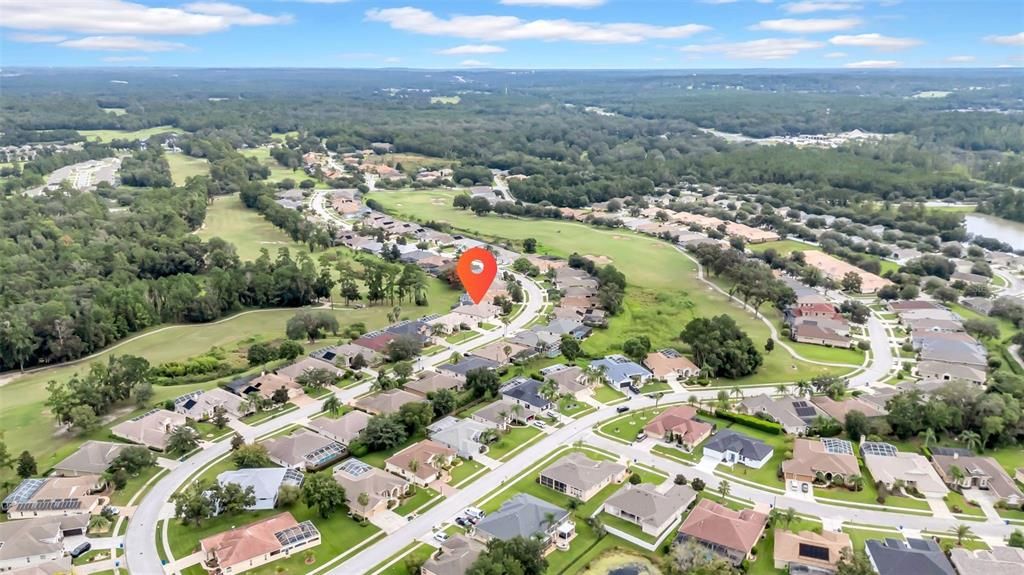 For Sale: $439,999 (4 beds, 3 baths, 2212 Square Feet)