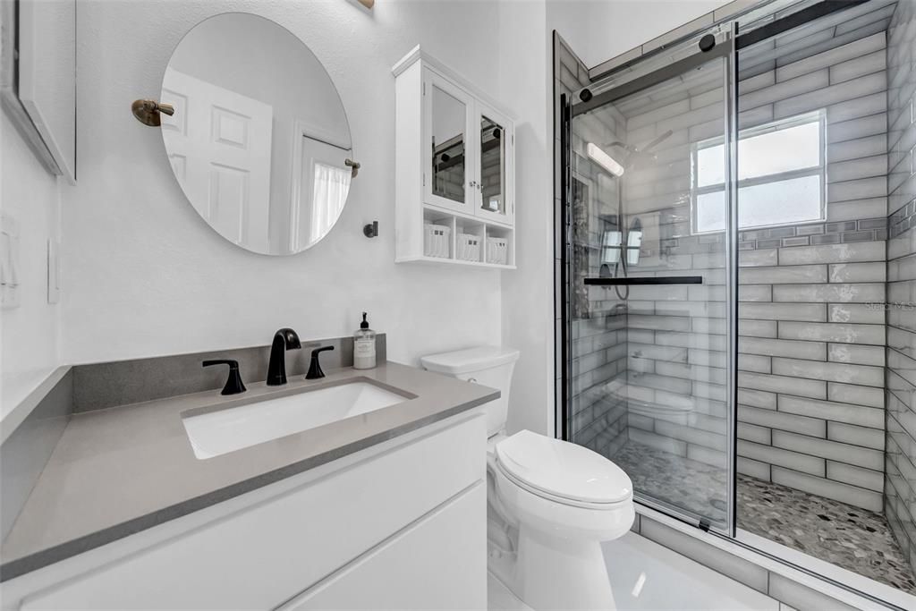 For Sale: $439,999 (4 beds, 3 baths, 2212 Square Feet)