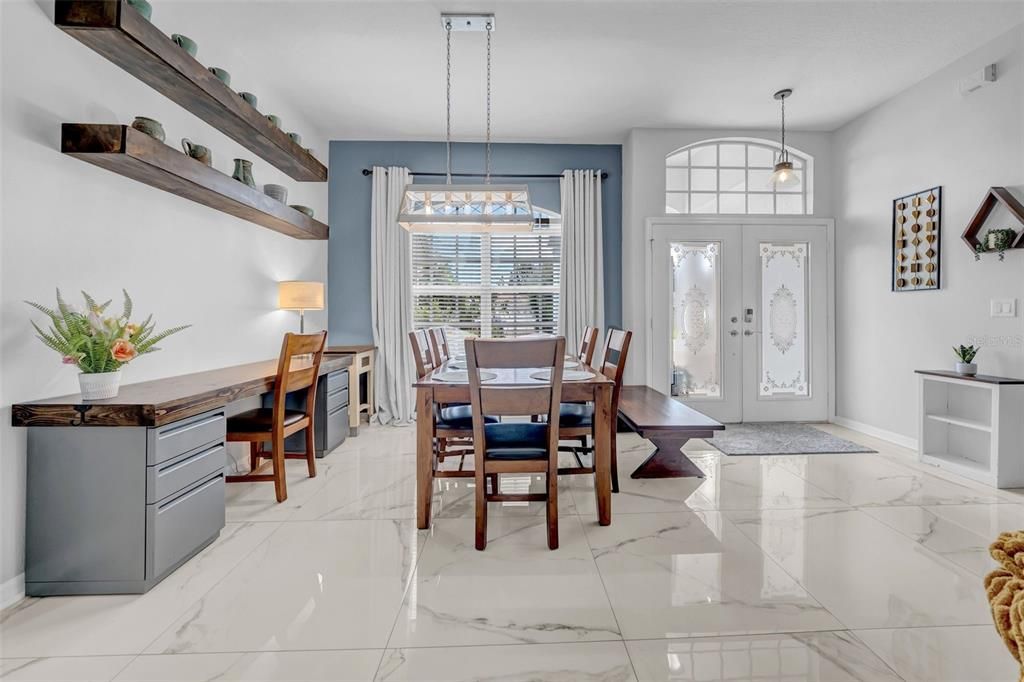 For Sale: $439,999 (4 beds, 3 baths, 2212 Square Feet)