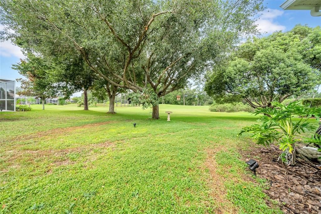 For Sale: $439,999 (4 beds, 3 baths, 2212 Square Feet)