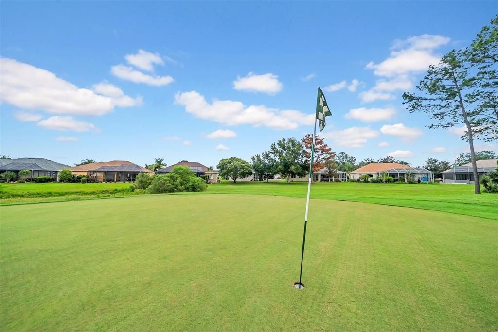 For Sale: $439,999 (4 beds, 3 baths, 2212 Square Feet)