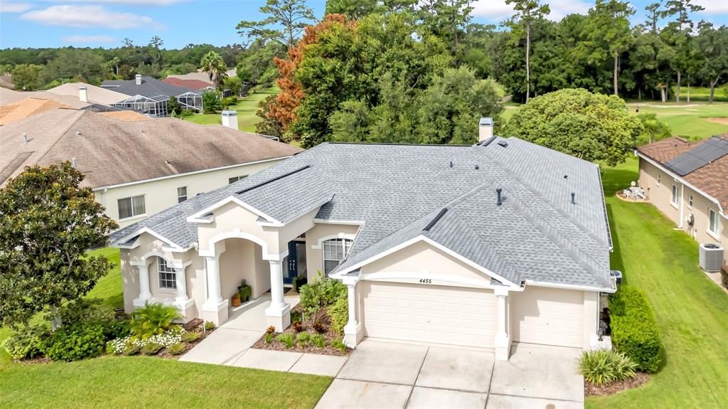 For Sale: $439,999 (4 beds, 3 baths, 2212 Square Feet)