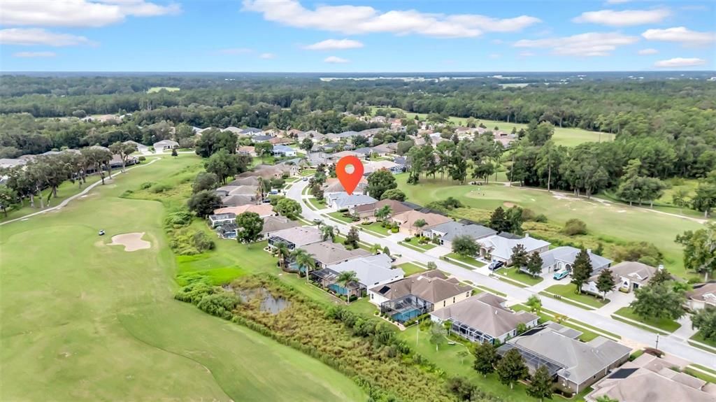 For Sale: $439,999 (4 beds, 3 baths, 2212 Square Feet)