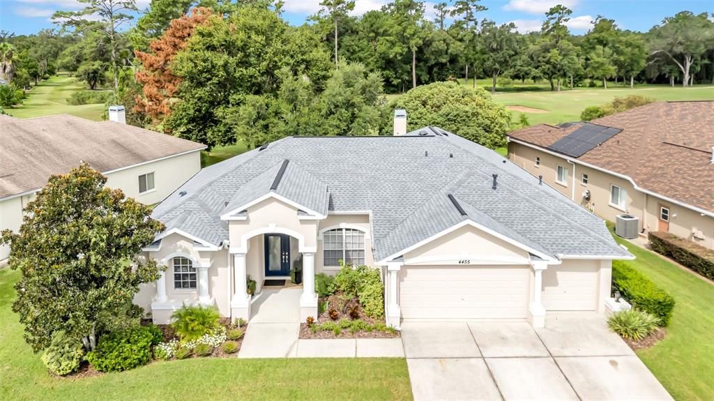 For Sale: $439,999 (4 beds, 3 baths, 2212 Square Feet)