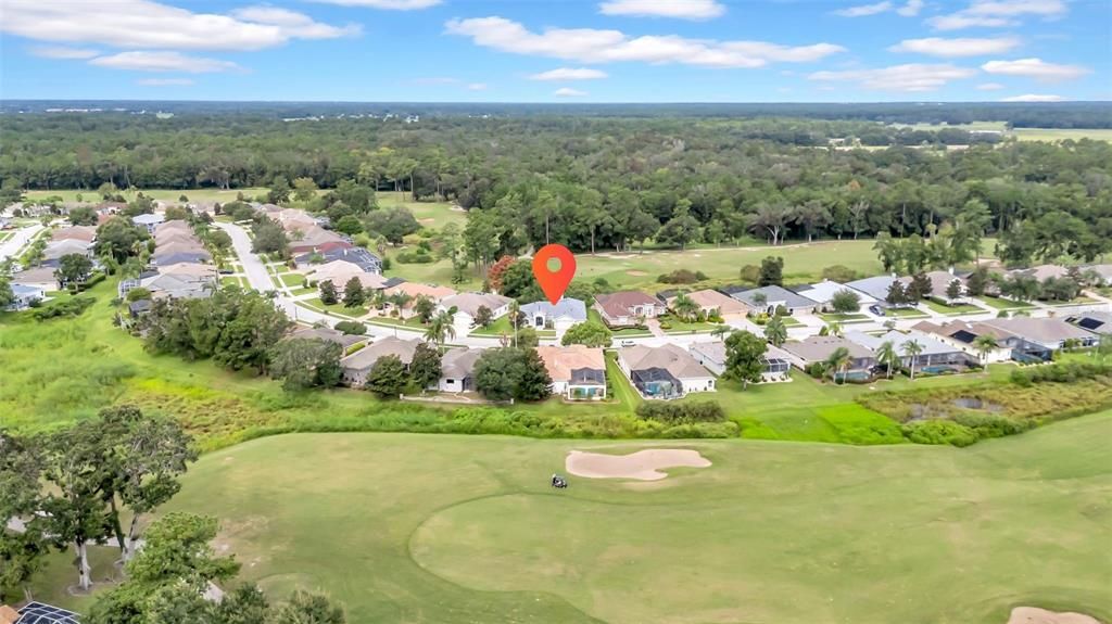 For Sale: $439,999 (4 beds, 3 baths, 2212 Square Feet)