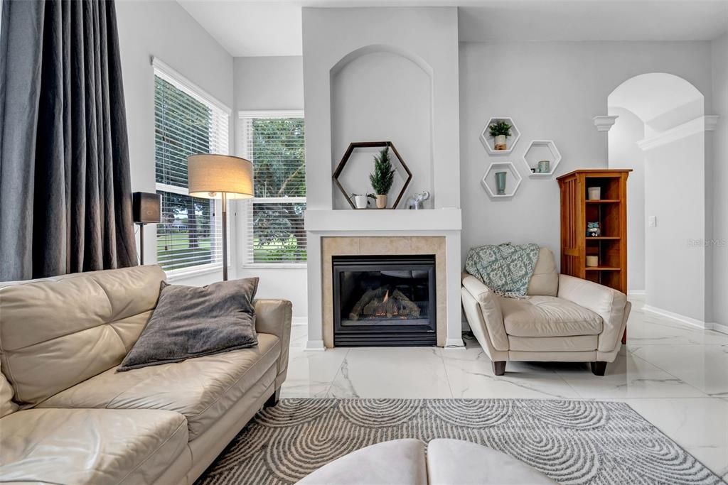 For Sale: $439,999 (4 beds, 3 baths, 2212 Square Feet)