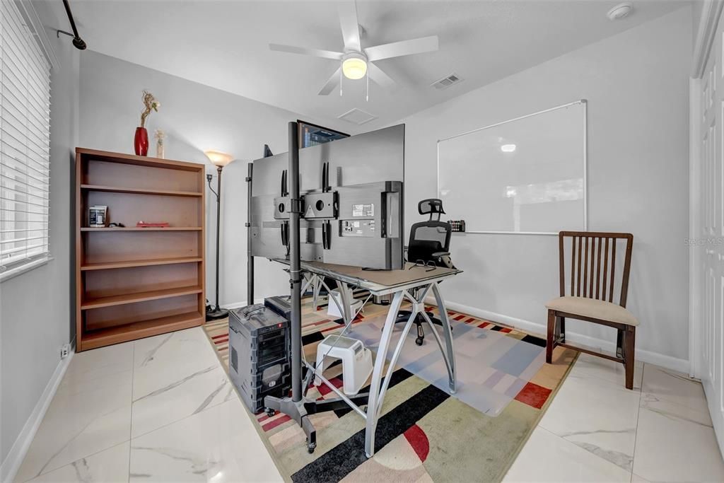 For Sale: $439,999 (4 beds, 3 baths, 2212 Square Feet)