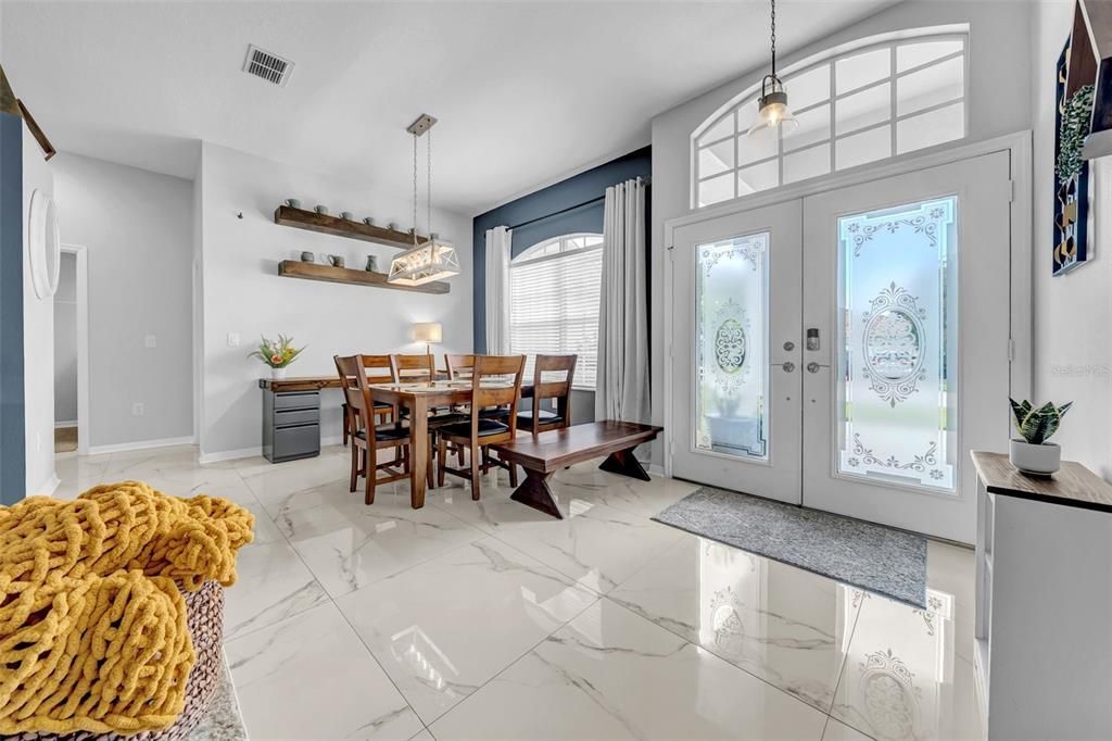 For Sale: $439,999 (4 beds, 3 baths, 2212 Square Feet)